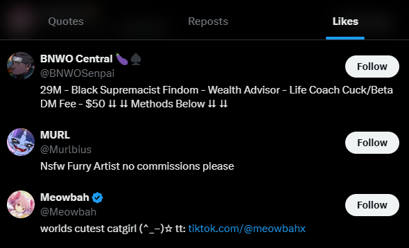 Pixald37's tweet photo. 💀 https://t.co/pqJg7AmkRm