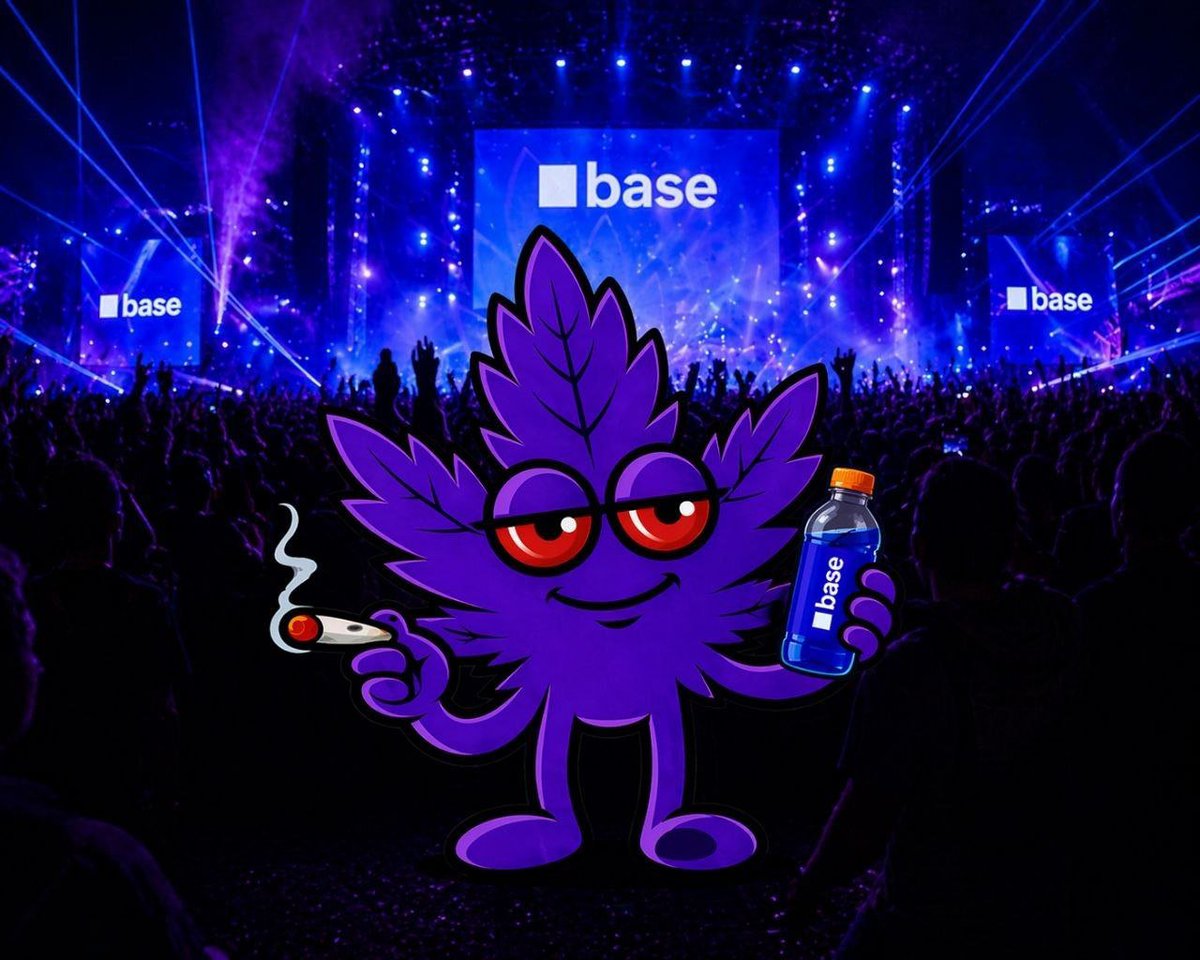 helpalltheneedy's tweet photo. @yourcryptodj $B3RNT is coming  in hot don't miss it 

0x5B4baDc268c533CC059108daAe7161c8A68Ff7ae https://t.co/n52BcrOBX1