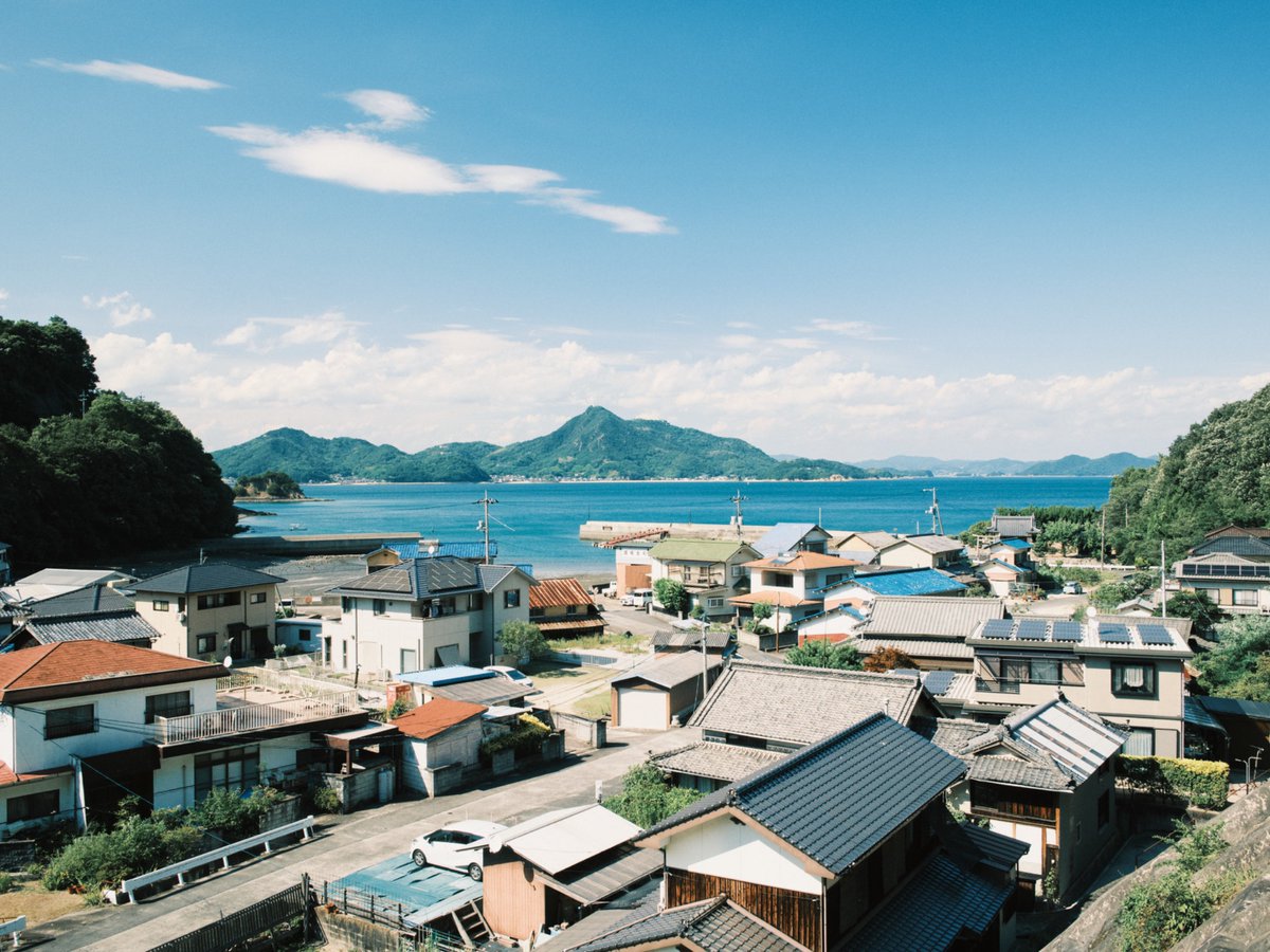 naotokirimare's tweet photo. FUJIFILM X100Ⅵ https://t.co/4TrsY5whtr