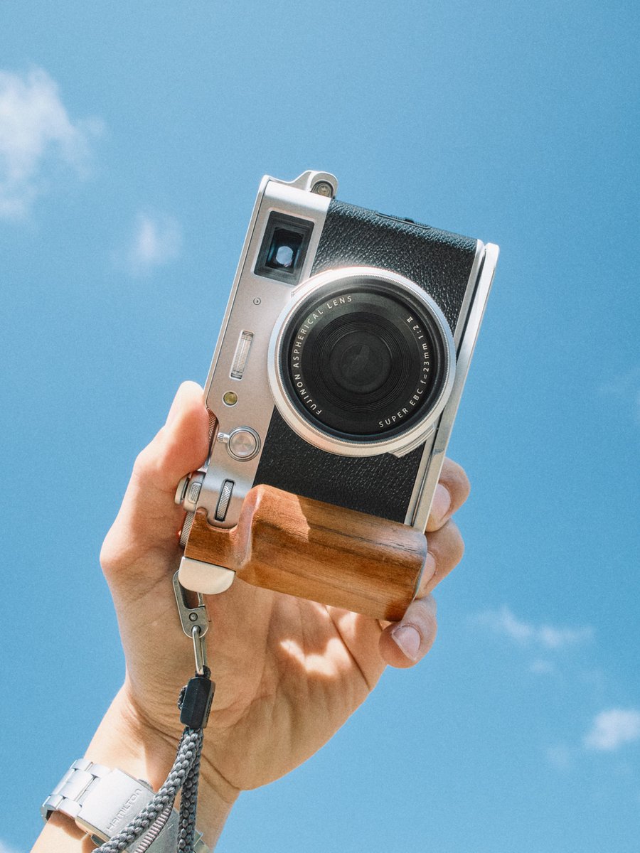 naotokirimare's tweet photo. FUJIFILM X100Ⅵ https://t.co/4TrsY5whtr