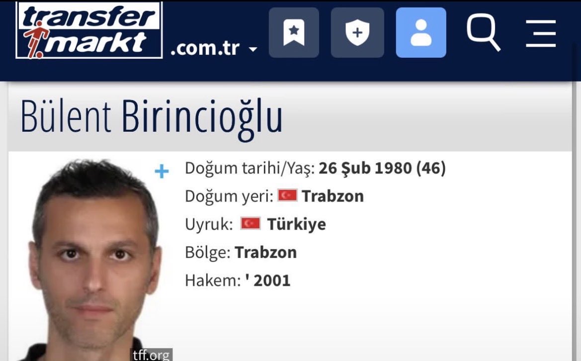 leandrotrssrd's tweet photo. UNUTMADIK LAN DÜDÜK ASICAKSINIZ FERHAT SAHİBİNİZLE BERABER https://t.co/ZaWV2RhudK