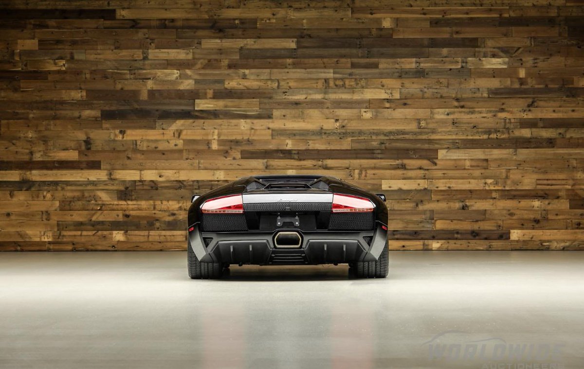 BuarDodsom's tweet photo. 2009 Lamborghini Murcielago LP640 Roadster https://t.co/3zacJ9Pt3J