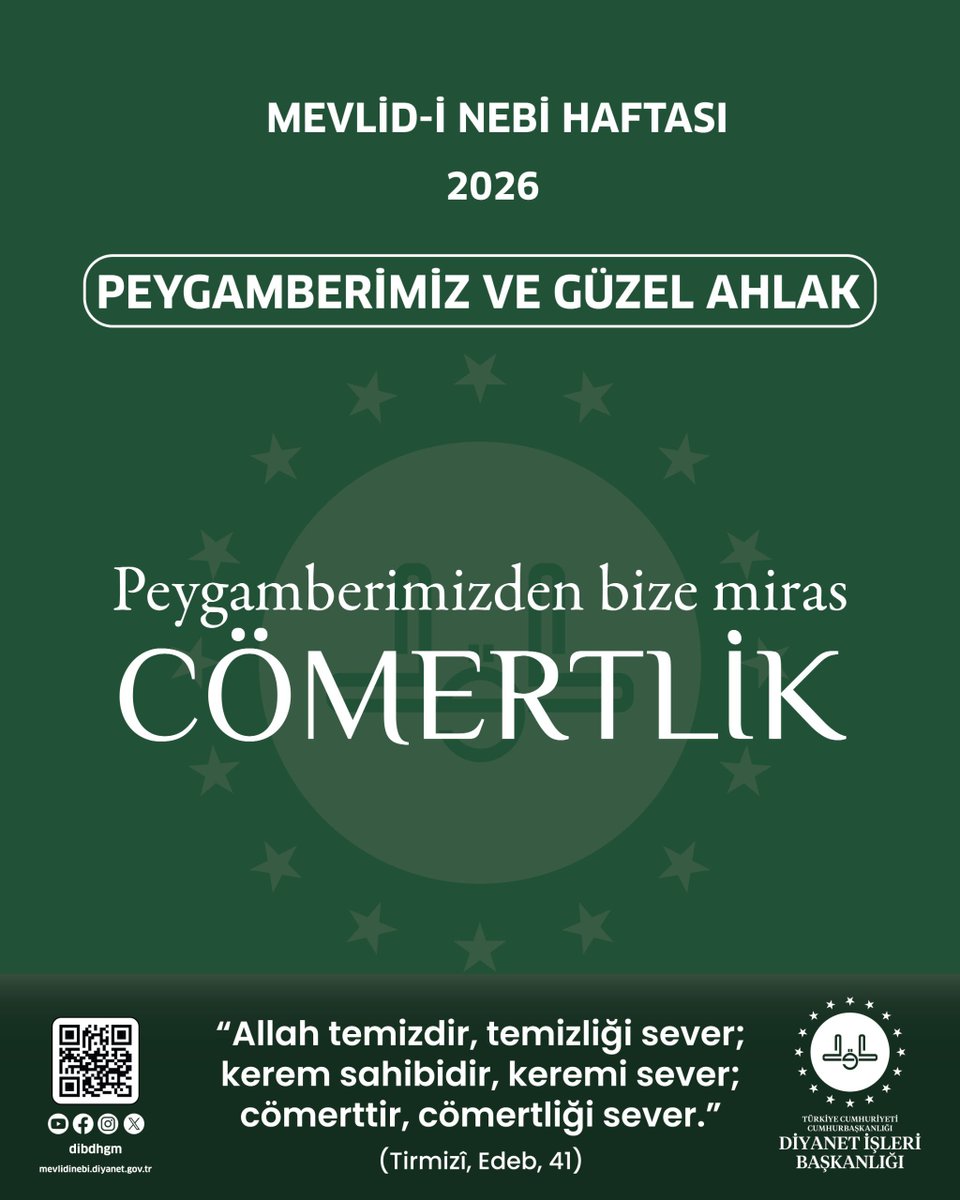 DarendeMuftuluk's tweet photo. https://t.co/EOooCKb20C