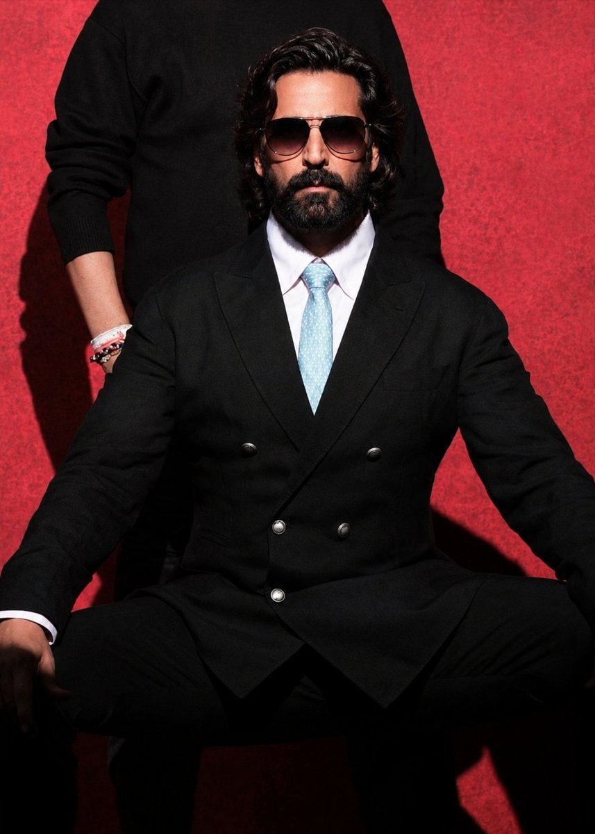 somkhiladi's tweet photo. https://t.co/vm9Jjc3XFi