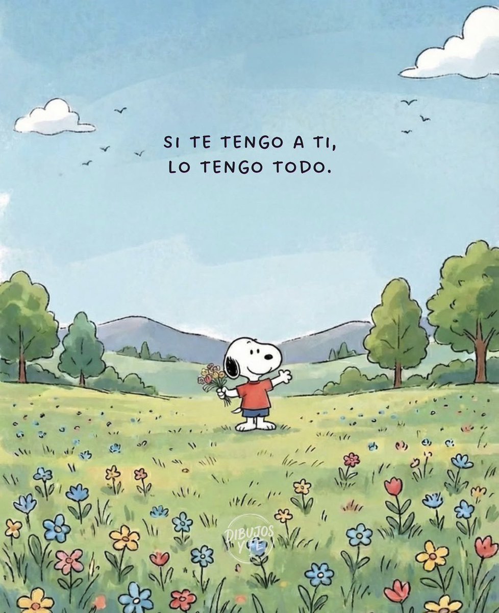 jacqui2728ms's tweet photo. @MyChemSunshine eres todo para mí y contigo tengo todo 🥺

Te amo mucho mucho muchísimo más! https://t.co/NDz2TX9ClL