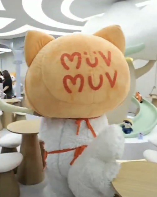 miwlublak's tweet photo. 3/3💚💖🧡 https://t.co/nZEAwnnaXQ