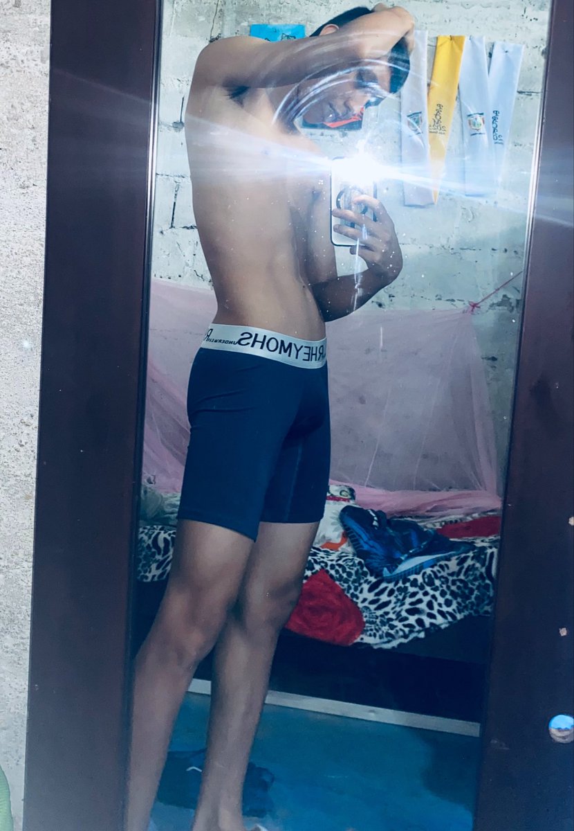 AndresCarvjs's tweet photo. 🥴. https://t.co/tXzFVjxFY6