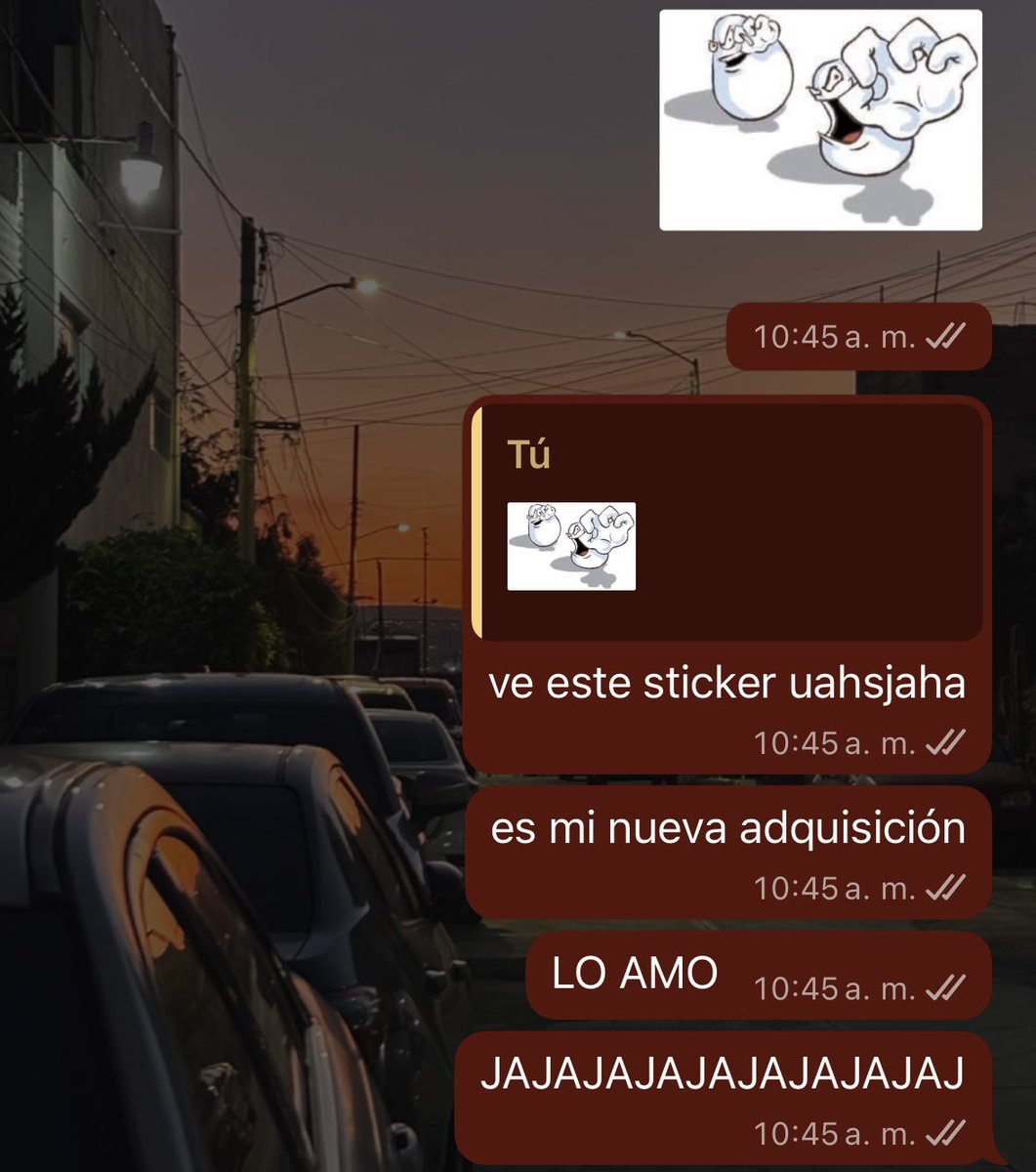 ayamsteff_'s tweet photo. aprovechando cualquier oportunidad para enseñarles a todos mi nueva adquisición https://t.co/kMyTyxzsBn