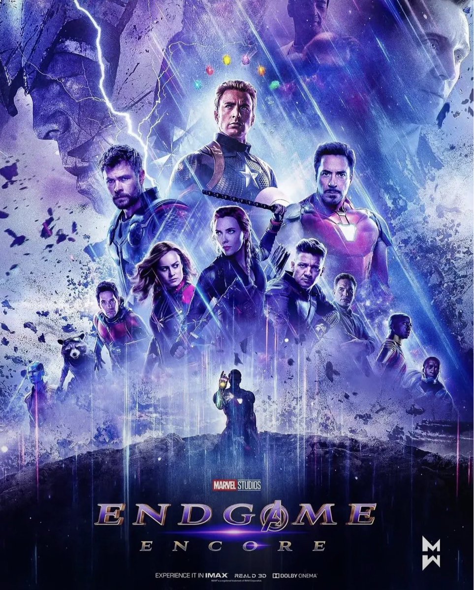 elodiah0120's tweet photo. TVA LOKI ON THE POSTER HOLY CRAP!!!! 😭💚 https://t.co/Wk5qwT5jJK