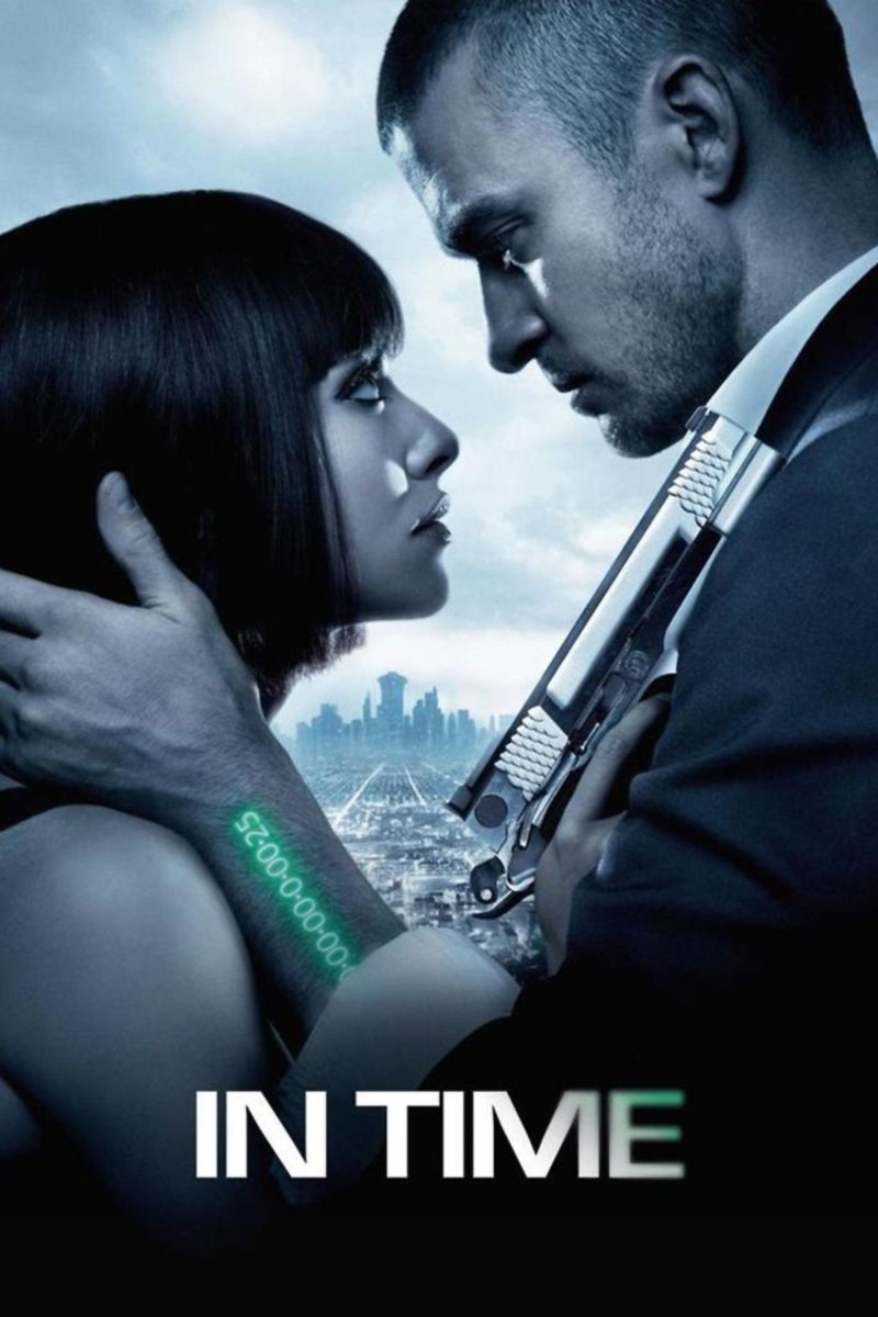 MoviezHype's tweet photo. 100 movies that will make you question reality https://t.co/gCLfxjZJyM