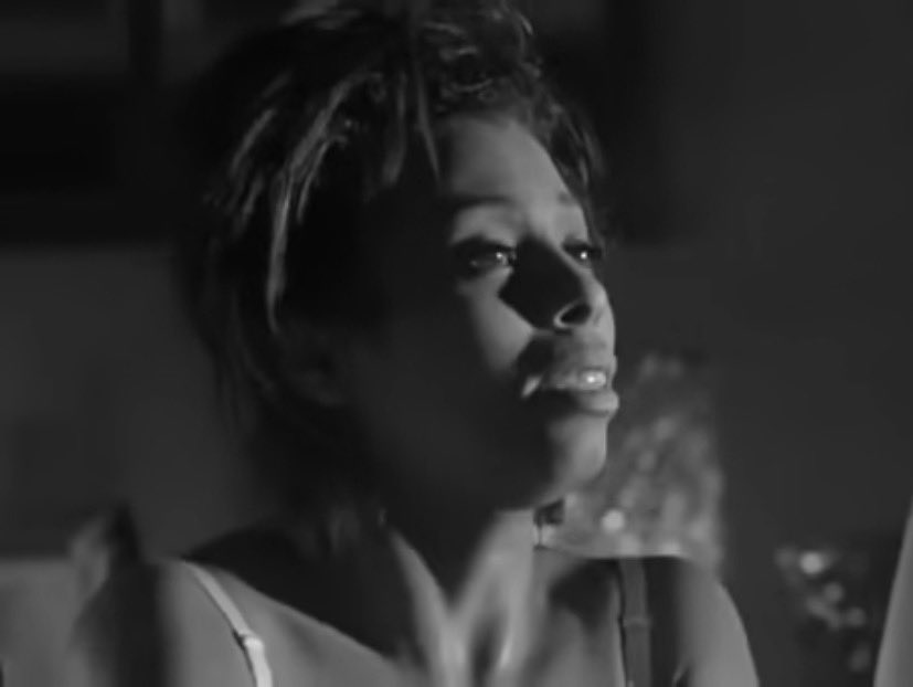 ItzYaHomey's tweet photo. @PureSitcoms Khandi Alexander gotta replace Mel I ain’t gon lie. https://t.co/S8MK4vGJqO