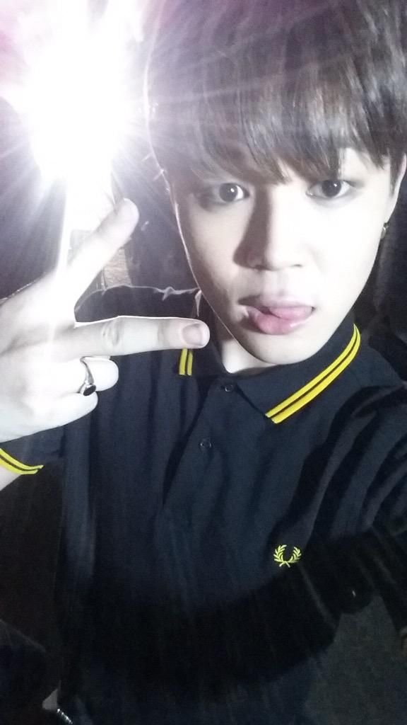 spaceminie's tweet photo. https://t.co/HeWpCUNfOb