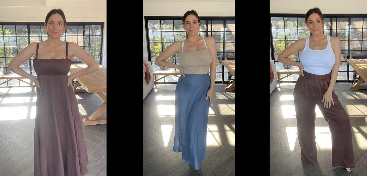JolandaMccamish's tweet photo. seou um corpo amado.
Um corpo desejaam me incendiar por outra chama.
M tudo aquilo que produz vício e dependência.
Estou em abstinência.
Então não me importo em provar outra língua,
as esse reconhecimento me acorrenta https://t.co/4v0DZYUNjQ