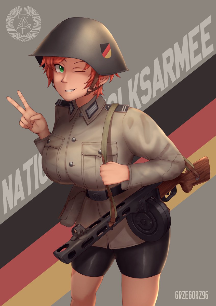 Grzegorz_9696's tweet photo. @MundaneDesolate https://t.co/CcDfLHFShI