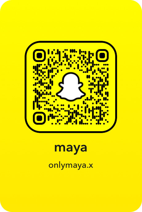 onlymaya0x's tweet photo. where I reply my lovelyssss https://t.co/knR3eE6laf