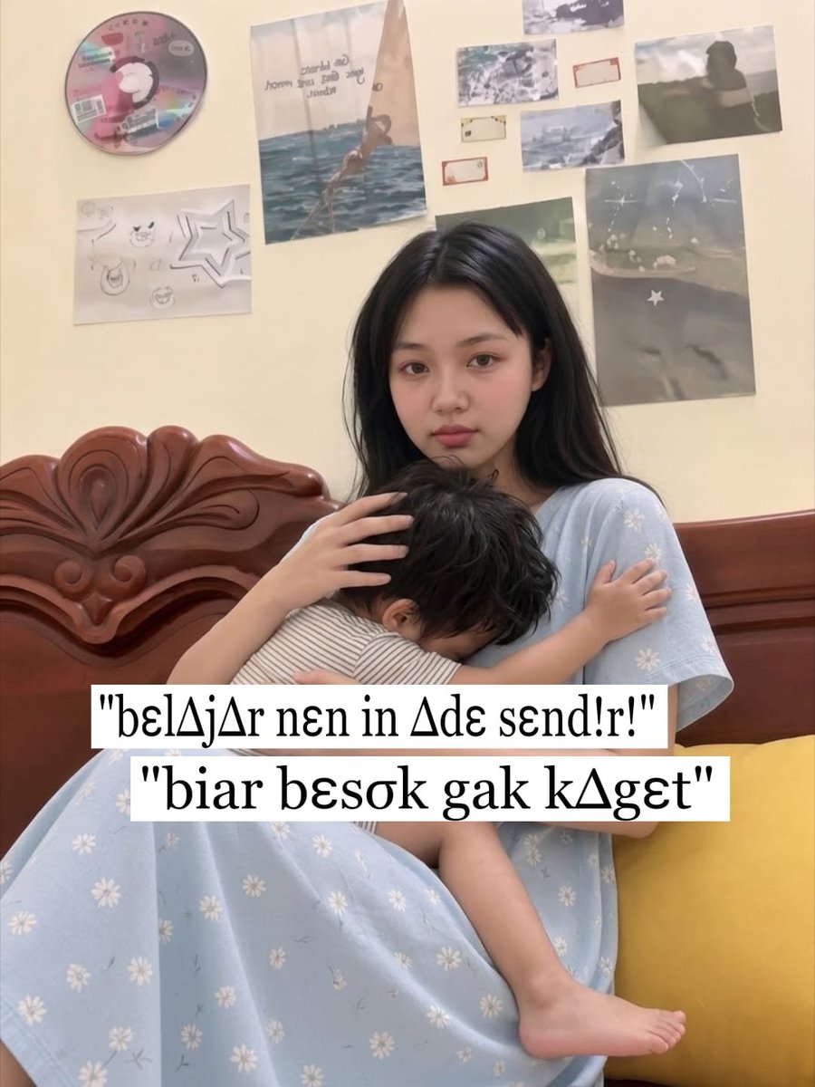 bafdaz's tweet photo. https://t.co/N4VQfzQiJb

https://t.co/3O5EDVUmK9

https://t.co/xwrn7iHupS

https://t.co/9GnhTNQDfk

https://t.co/U9Mh6PJ0hm https://t.co/c0m67bA0gU