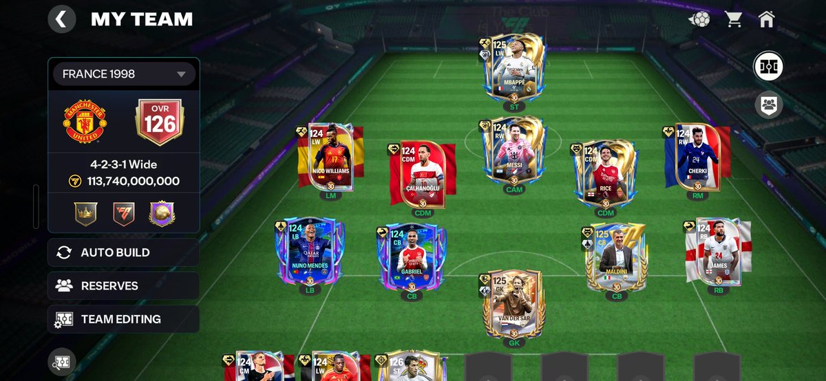 Jullee_wrld's tweet photo. @purefootball_x https://t.co/99VHRteOqq