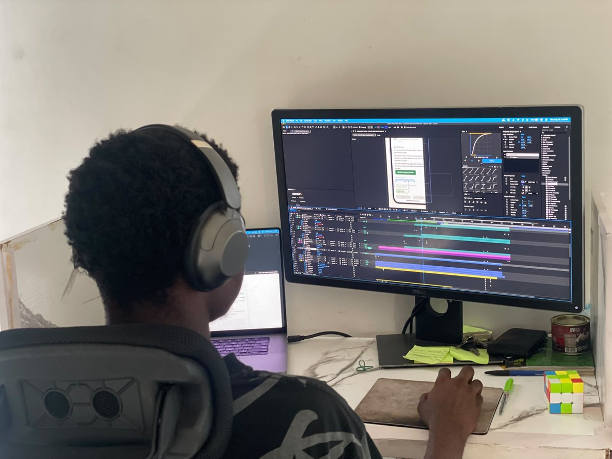 square_one_1's tweet photo. That moment when you are doing something important and NEPA takes light..or is it when your neighbor music is so damn loud.

It can so annoying ..but we got you covered.
24/7 light, Ultra fast internet..and a peaceful environment.

What are you waiting for?

Visit Squareone today https://t.co/bIC7Jbxi8B