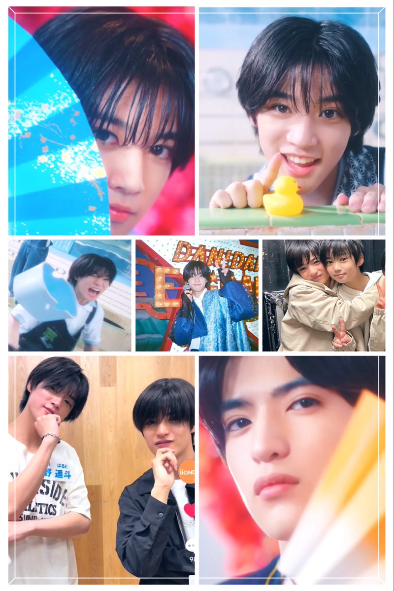 iio_115's tweet photo. お友達探してます✊

#iiONDO好きな人と繋がりたい
#HiDAMARiさんと繋がりたい
#EBiDAN好きな人と繋がりたい https://t.co/JVull6tU8w