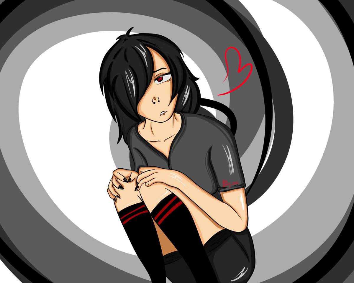 Kitty00H's tweet photo. @168x100 Hiii and thank you for this opportunity 🫶🫶 https://t.co/3GkIPVZ8BH