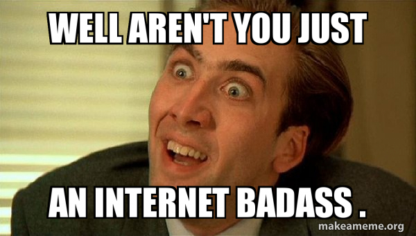 CyberianGulag's tweet photo. @SkyPieV1 @MrAndyNgo https://t.co/jID2gojtgl