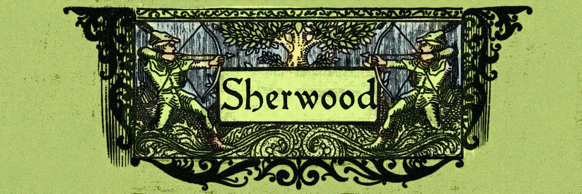 Amordeev's tweet photo. Freemint Giveaway 

5 GTD &amp; 15 FCFS SPOTS

• Follow @Amordeev &amp; @SherwoodNFTs 

• Drop ETH Address https://t.co/4XJuyfj0TJ