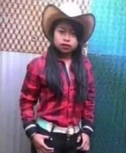 corrydoor_'s tweet photo. @meowrinis Yo llegando sin invitación https://t.co/ttGXPddhcZ