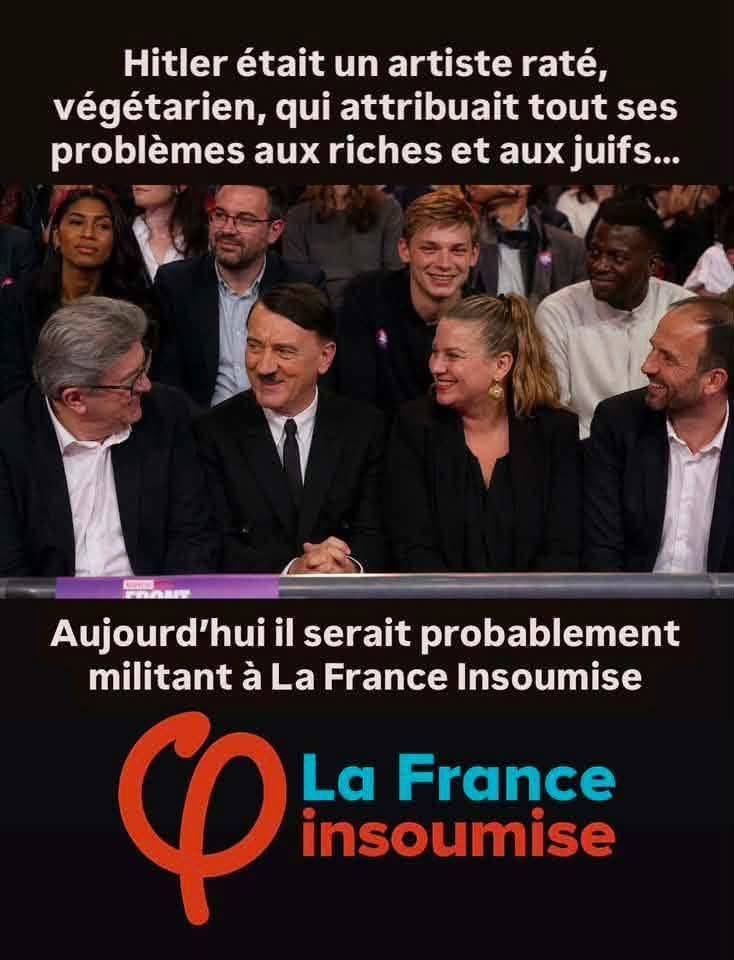 NRivory's tweet photo. @JeansonConstant https://t.co/apic9pERpo