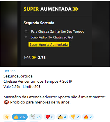 Projetoxpro's tweet photo. Somos todos gratos pela doação @bet365BR https://t.co/IY7R8QeQVe