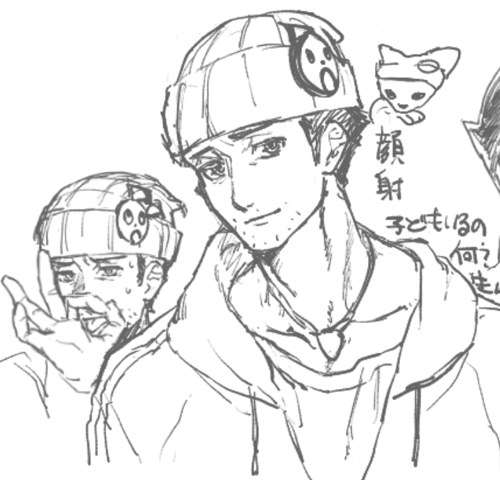akikann_'s tweet photo. ダル歩堂 https://t.co/jl9FvirRvB