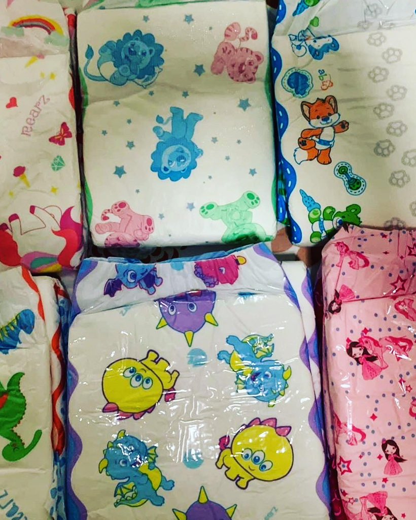 mommystella716's tweet photo. What your favorite diaper 🧷🧷
#abdlboys #abdldaddy #abdlfetish #abdlcommunity #abdldiapers #abdldiapers #abdldeutschland #abdlbabyboys #sissyboy #sissyslave #sissybabygirl #sissylove #sissybar #sissyhumiliation #sissylesbian #sissyslut #sissygirl #diapersboy #diaperedsissy https://t.co/RngR0axqh6