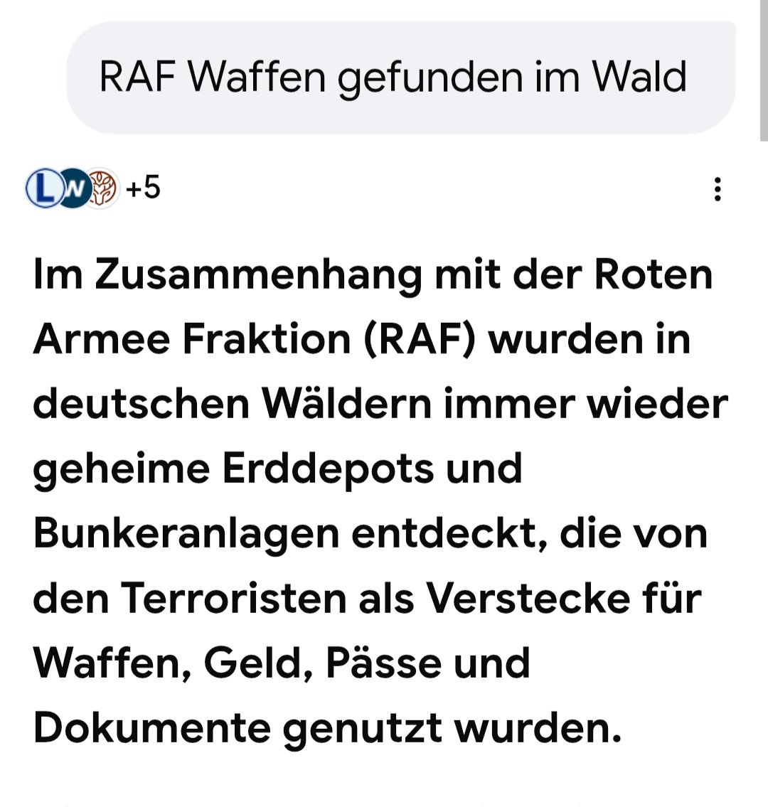 schlumpf664's tweet photo. Früher sollte ich nicht im Wald spielen und beim Holz machen aufpassen! https://t.co/fhm4nyoIOw