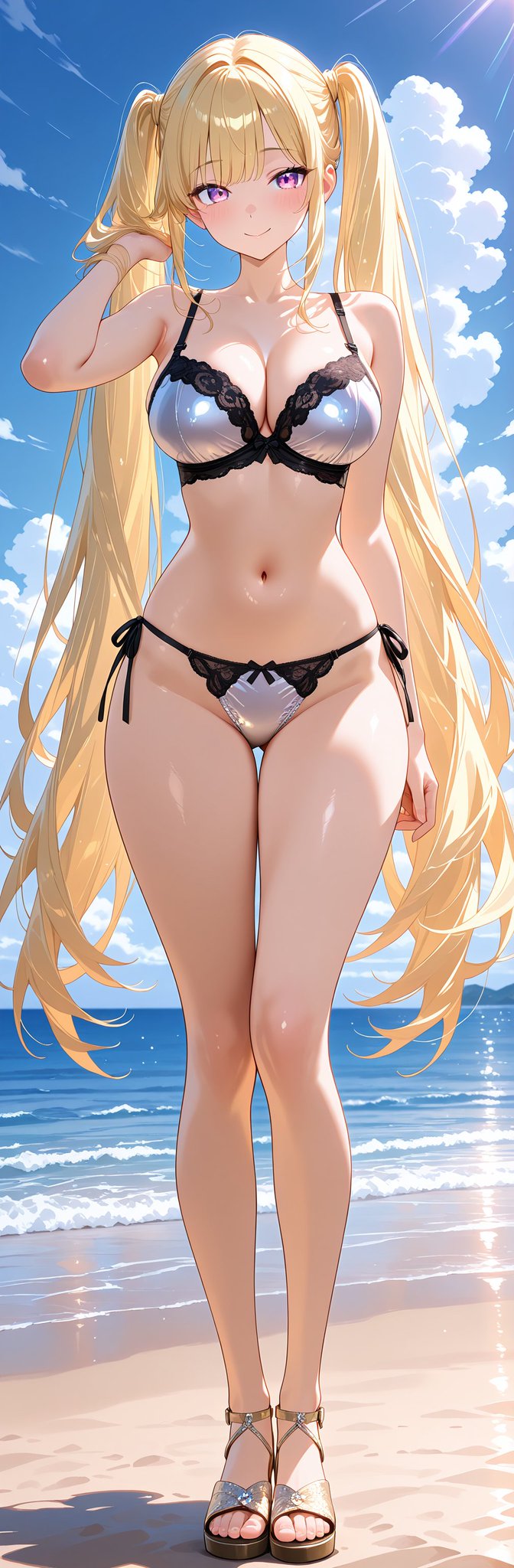 ❤︎あお❤︎様★専用ページです。 あーや💕 on X: 