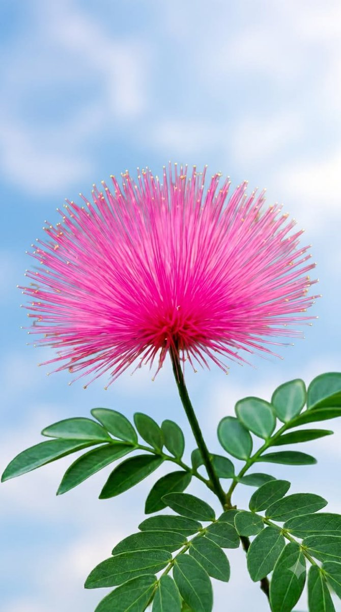 flowers7051's tweet photo. https://t.co/bBpwrMqSIT