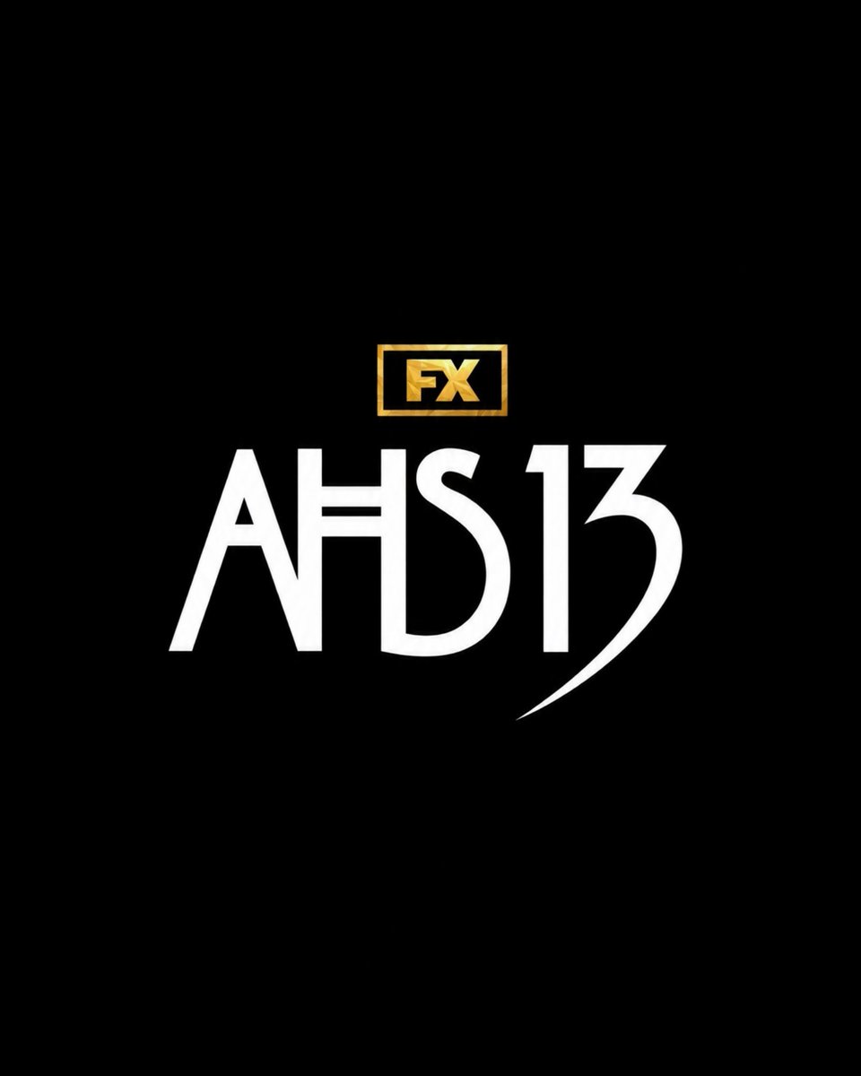 infotaissabr's tweet photo. 🚨 É o fim da esperança! Taissa Farmiga não retornará para #AHS13.

A atriz ficou de fora do elenco oficialmente anunciado para a nova temporada. Até o momento, Taissa não se pronunciou sobre sua ausência, e um possível conflito de agenda com The Gilded Age não foi confirmado. https://t.co/T0JjUFqPuD