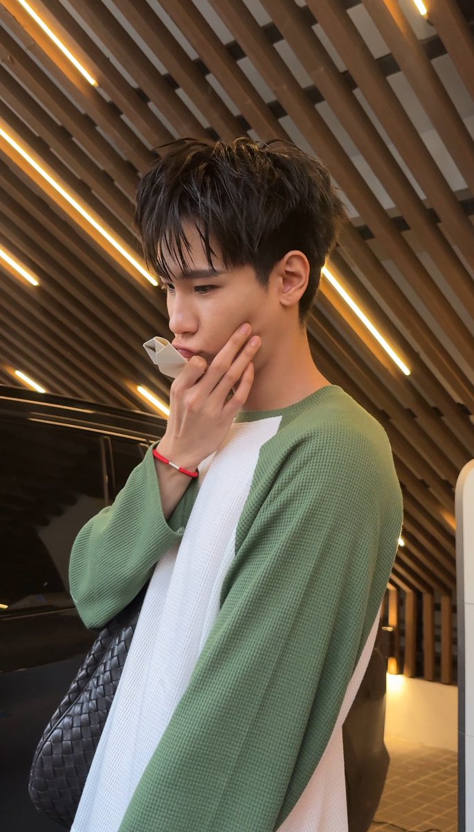 jenameltt's tweet photo. นอกจากแม่แม่มีใครแกล้งน้องอีกมั้ย https://t.co/gYTgQQIKfk