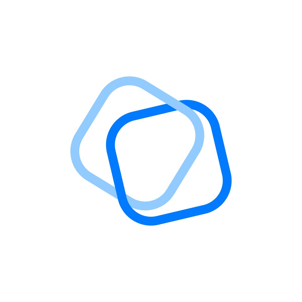 TertiaryGuide1's tweet photo. Today, we officially unveil the New TertiaryGuide logo.
Two caps, one journey!
#TertiaryGuide
#TwoCapsOneJourney https://t.co/Yw6XDpopDZ