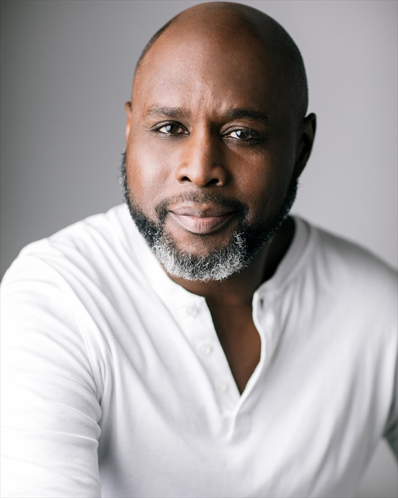 JuanC_Rdgz's tweet photo. 📺 Happy Birthday Kwesi Ameyaw 🎂📺
#KwesiAmeyaw #ManofSteel #CanadianAirman #Supergirl #Cassian #LegendsofTomorrow #DrMidNite #CharlesMcNider #Batwoman #JudgeWellington #HappyBirthdayKwesiAmeyaw https://t.co/i8QleCsurH