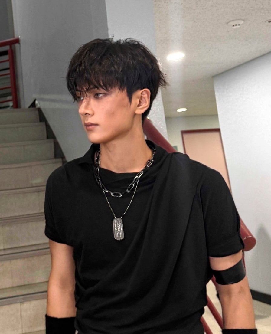 jayshazel's tweet photo. Jay 🌟 https://t.co/oplLQIj3oj