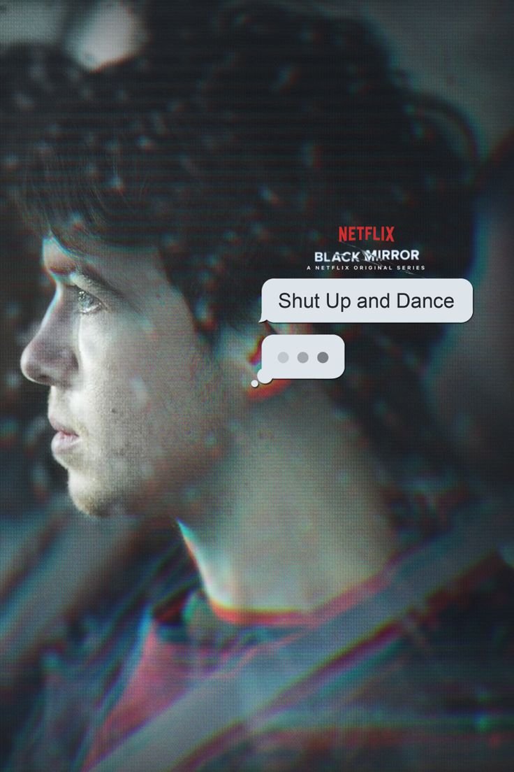 naive_satan's tweet photo. I guess you forgot "Shut Up and Dance" episode. https://t.co/iUYDYOz7hQ