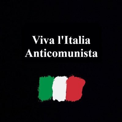 Areablabla00's tweet photo. @Gianni9xx8a1 Mavaffanculo ZECCA idiota!!! https://t.co/UAGWNTWeJy