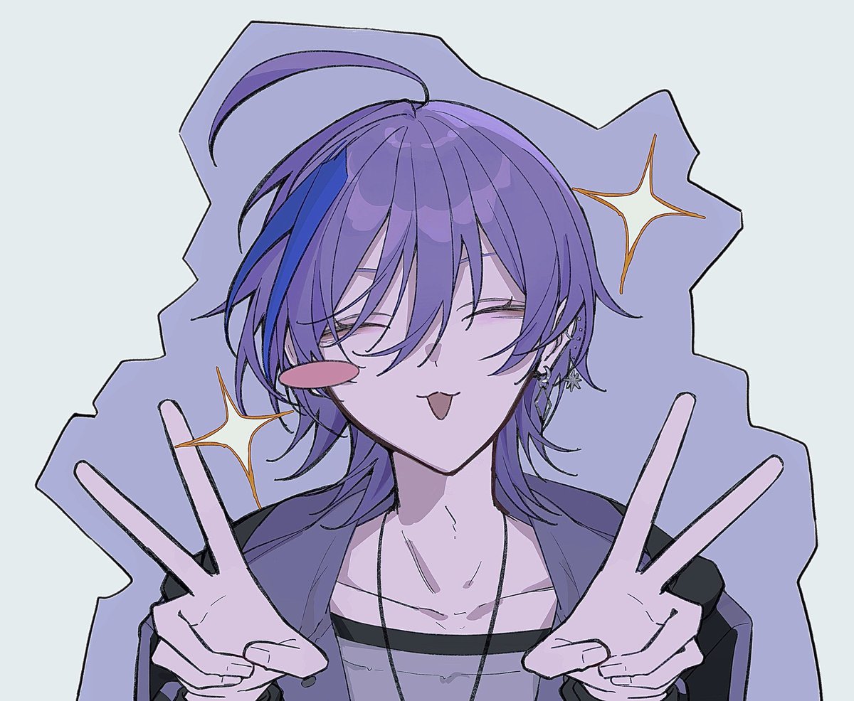 sabi_shiro's tweet photo. 好きな🫖🌿さんを再掲するコーナー https://t.co/t6R8UdYxgn