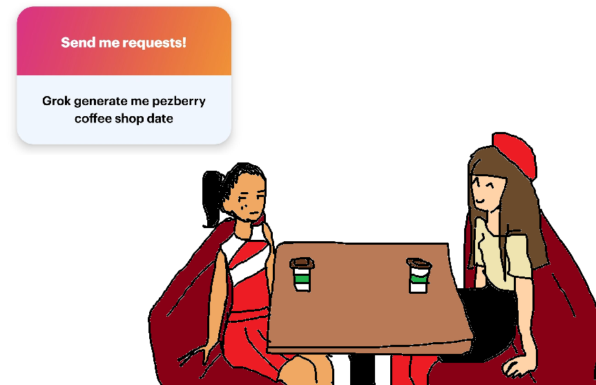 BadlyDrawnGlee's tweet photo. https://t.co/wGz4vTLGlF