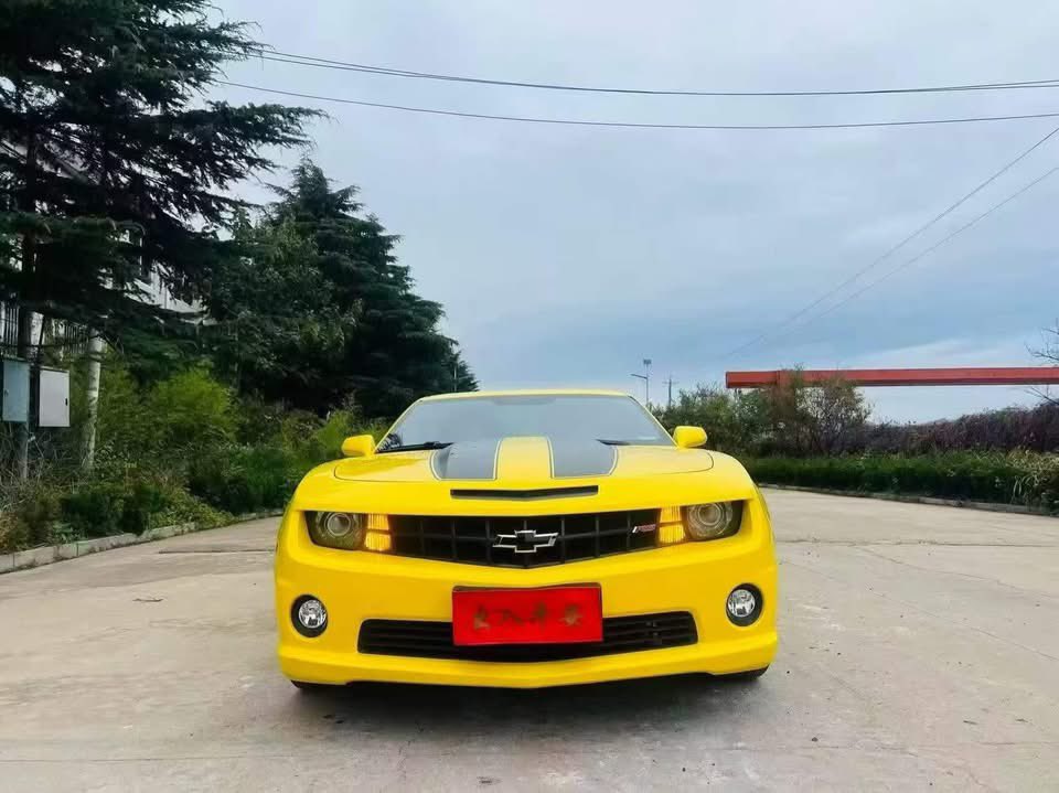 softnationautos's tweet photo. transmission oil changed every 20,000 km, HUD head-up display, multifunctional steering wheel, cruise control, dual electric leather seats, seat heating, Boston sound system, sport exhaust, and more! https://t.co/9Bvb8r2XJ1