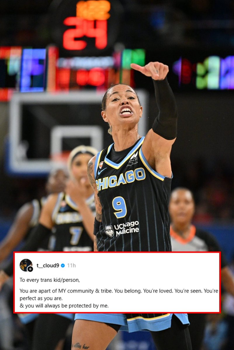 gram_car_'s tweet photo. Cloud is the 🐐 https://t.co/qD5cINUtZi