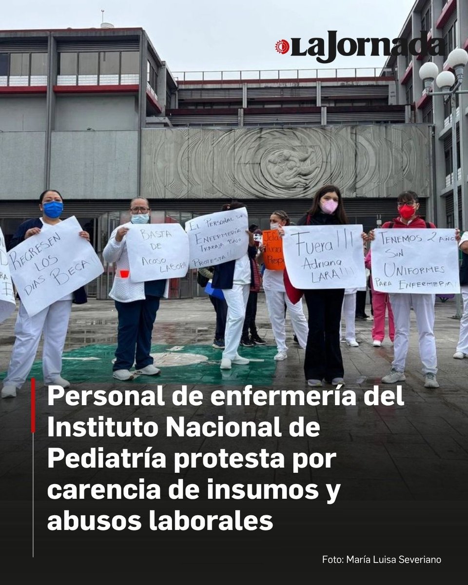 lajornadaonline tweet picture