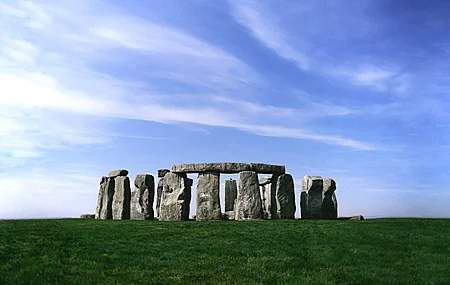 di_maga's tweet photo. Just had a long drive. Taking it one day at a time. https://t.co/RpAA8xCLWv
