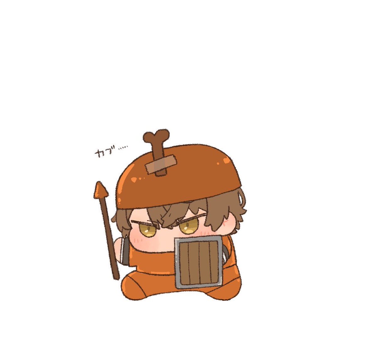 hpmob_oj3's tweet photo. https://t.co/D7AWbSeI1R