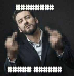 og4bc8's tweet photo. 🖕🖕🖕 https://t.co/cyWm0uZxJv