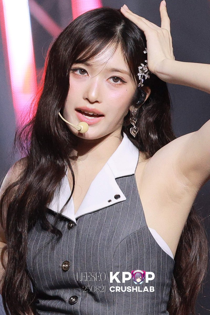 Toptqhax's tweet photo. kpopアイドルで一緒にエッチなことしない？💕#オナペ #連れオナ #おなぺ https://t.co/47BnLnvDgs